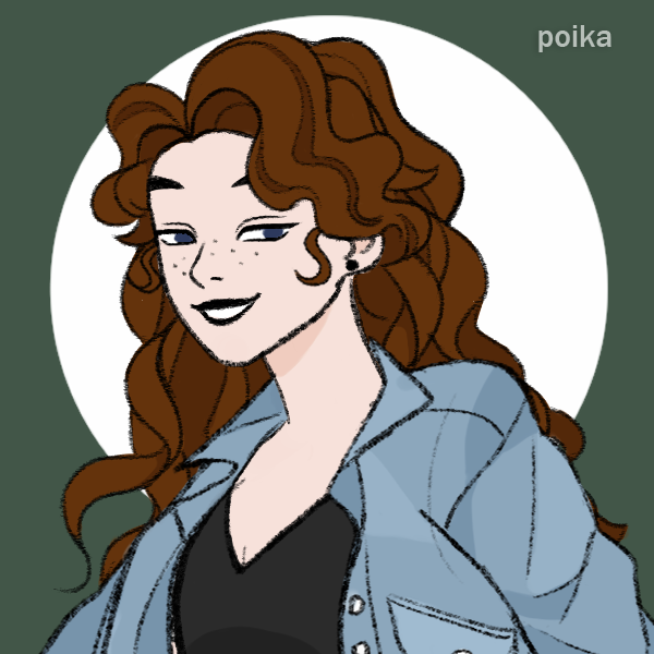 user avatar image for Taylor