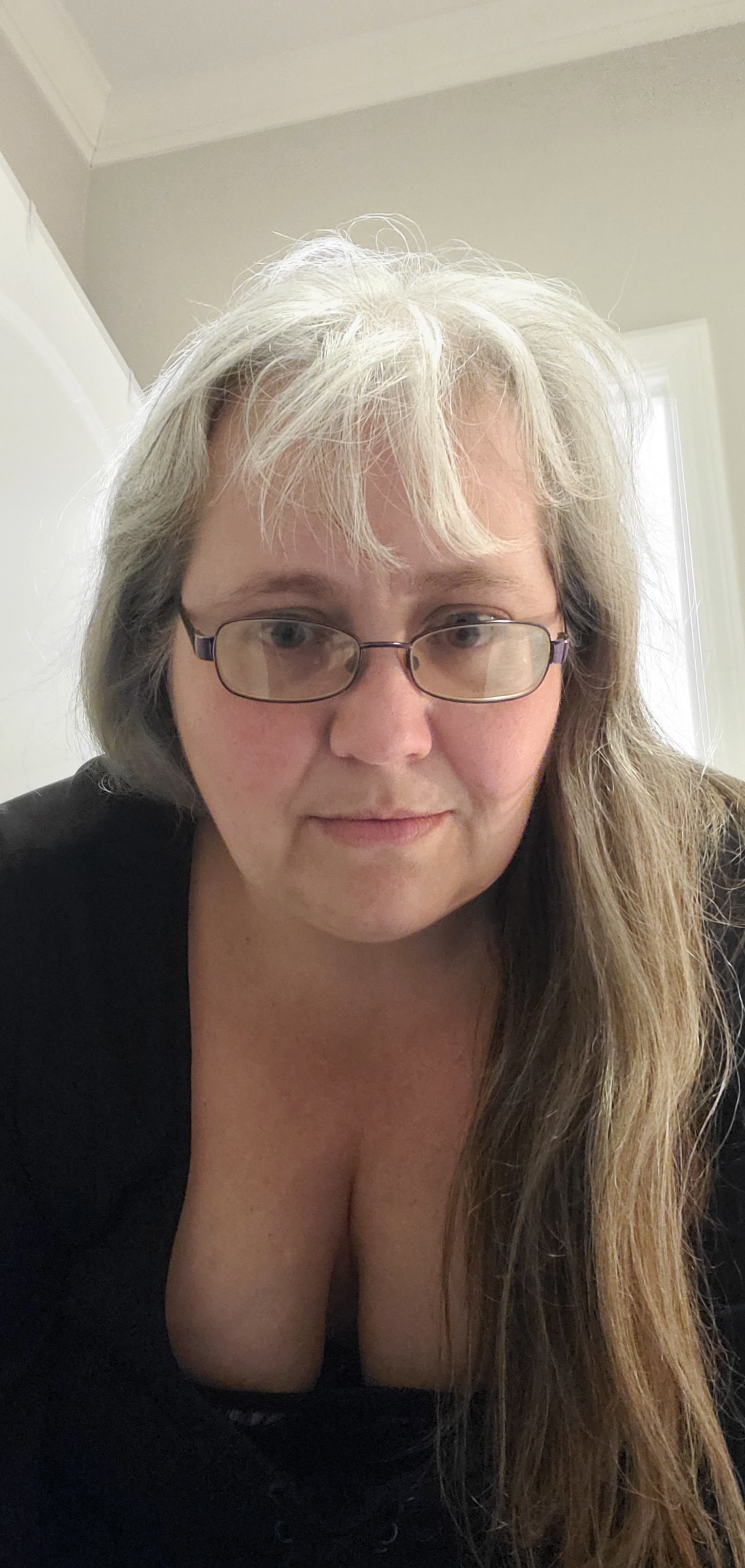 user avatar image for Alena Crosswhite