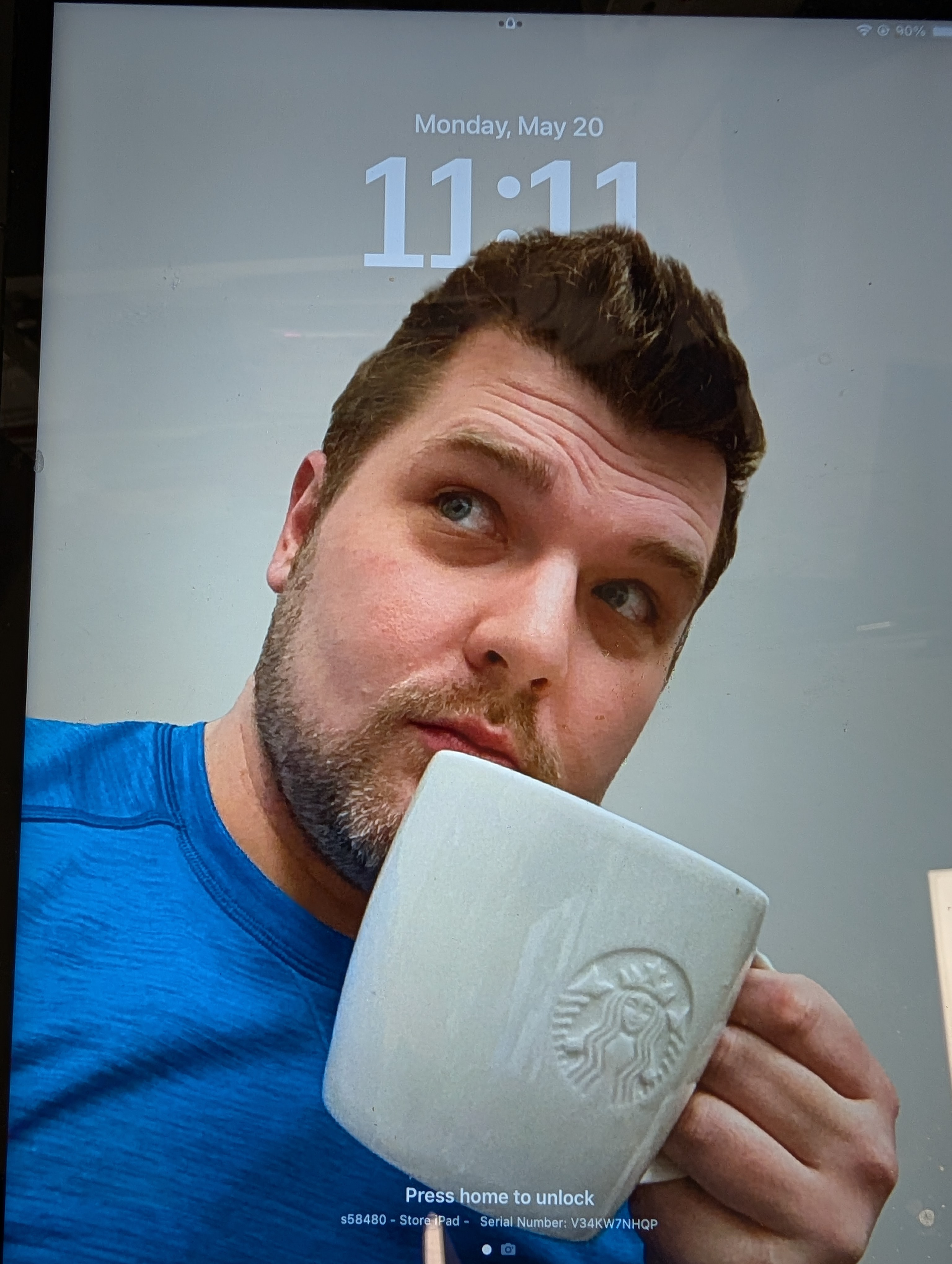 user avatar image for Frelp