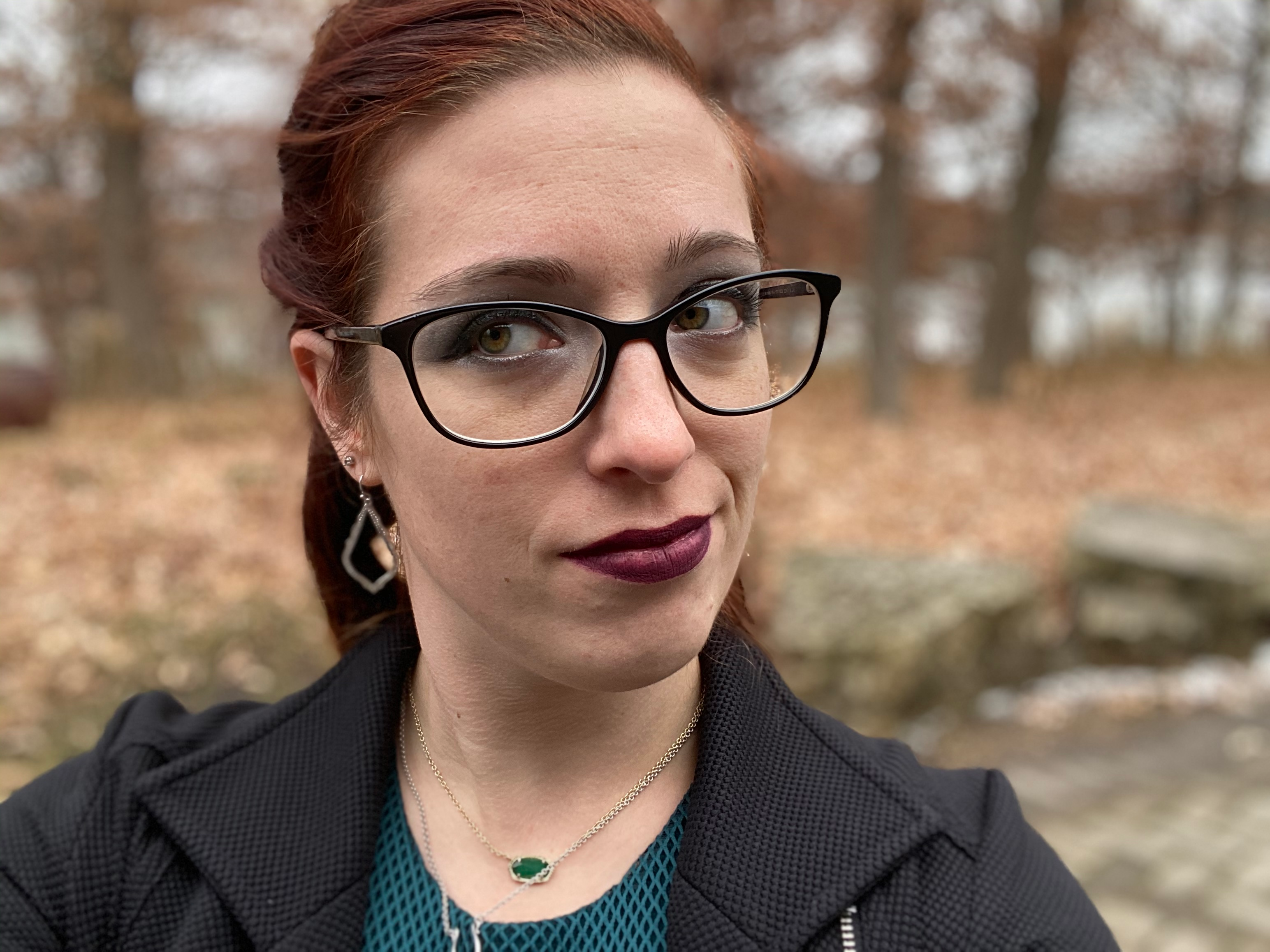 user avatar image for Kat_m4ndu