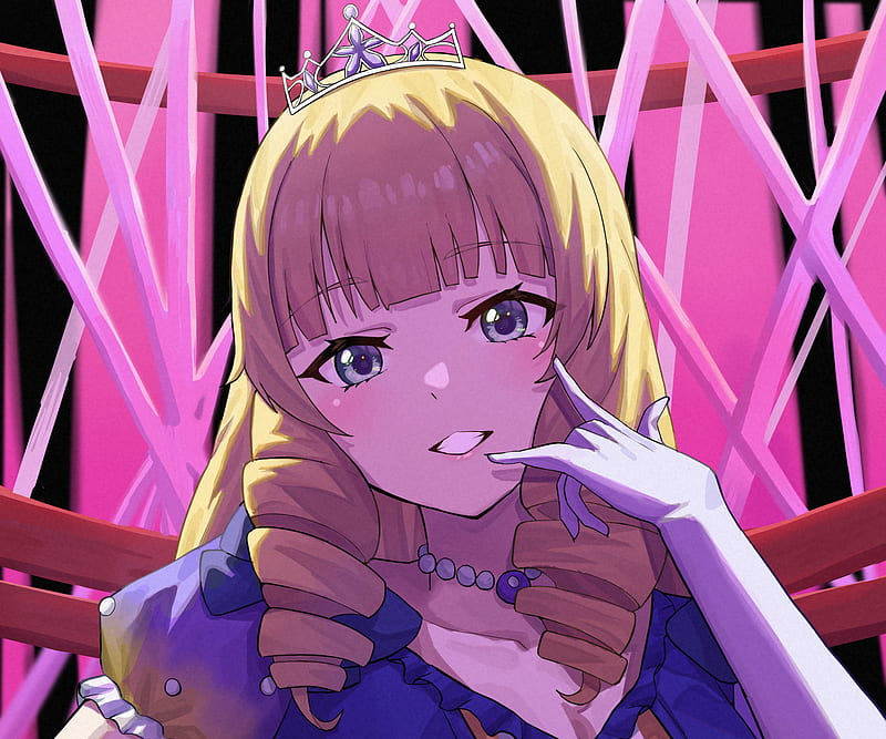 user avatar image for Sonarah