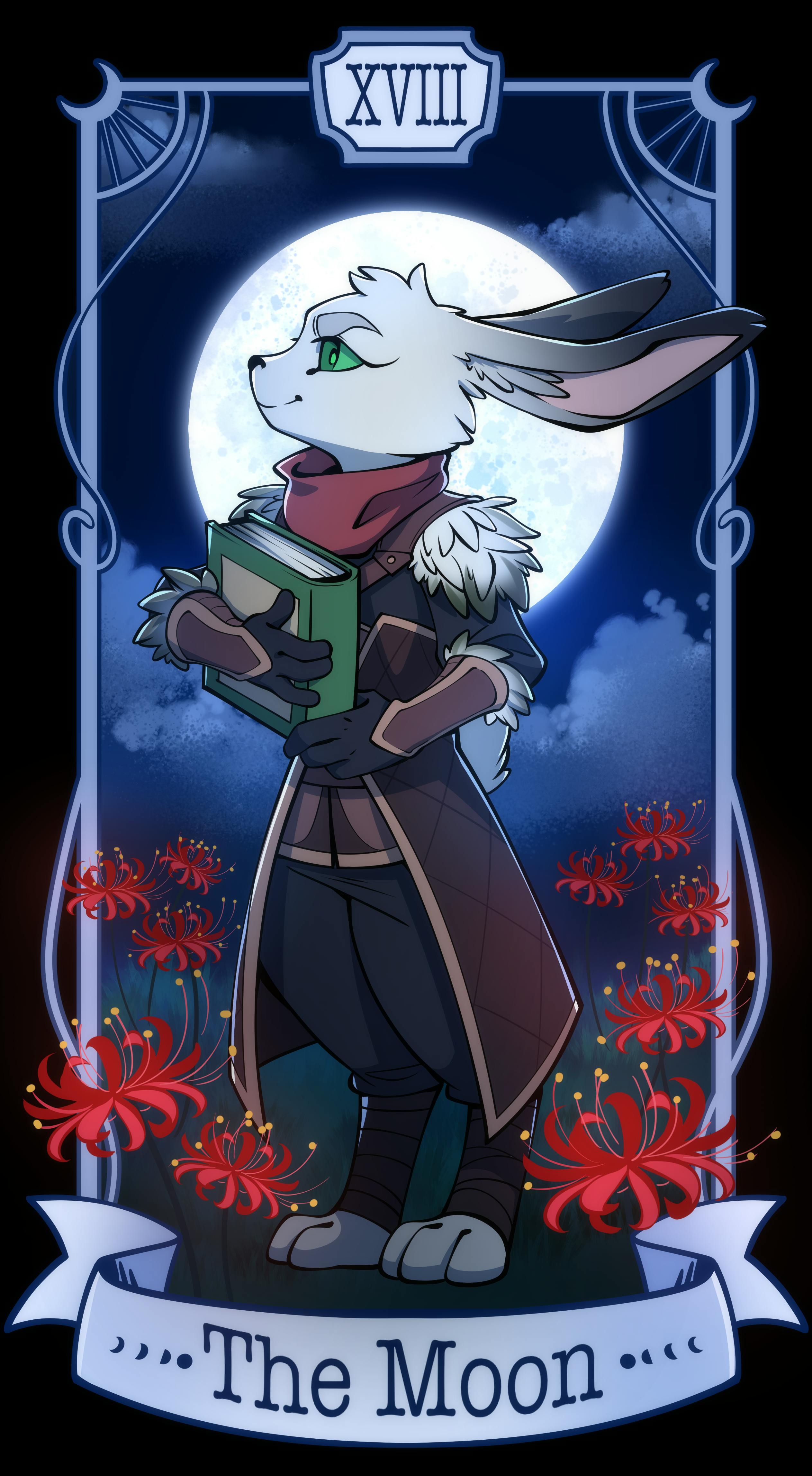user avatar image for Kumo