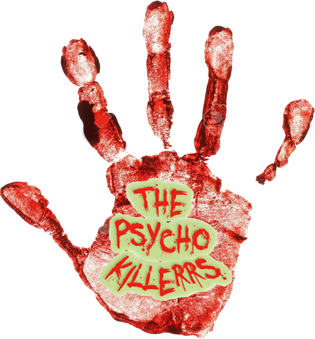 user avatar image for Psycho