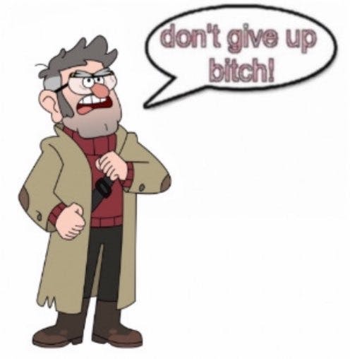 user avatar image for Ellie Chappell