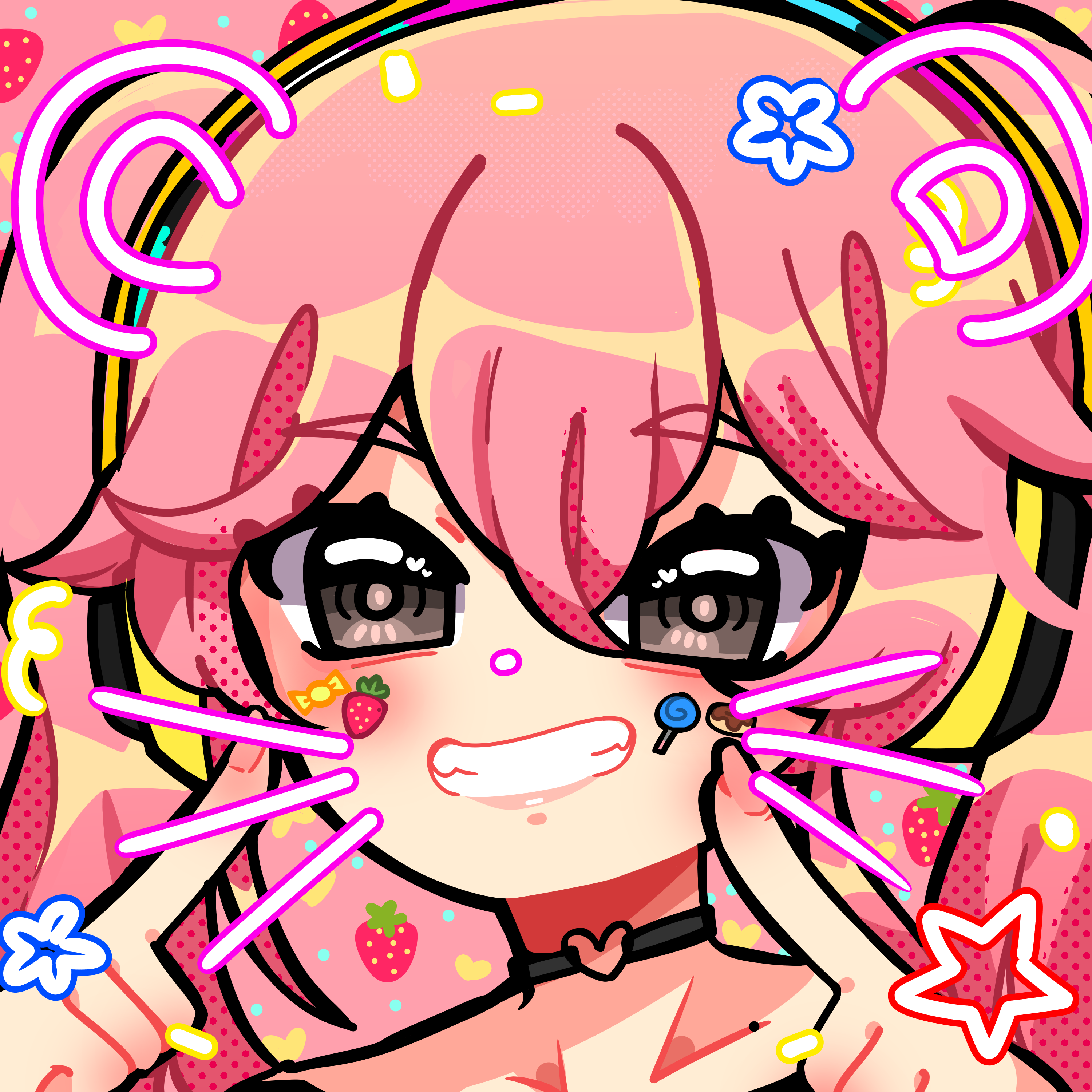 user avatar image for MasterTamari