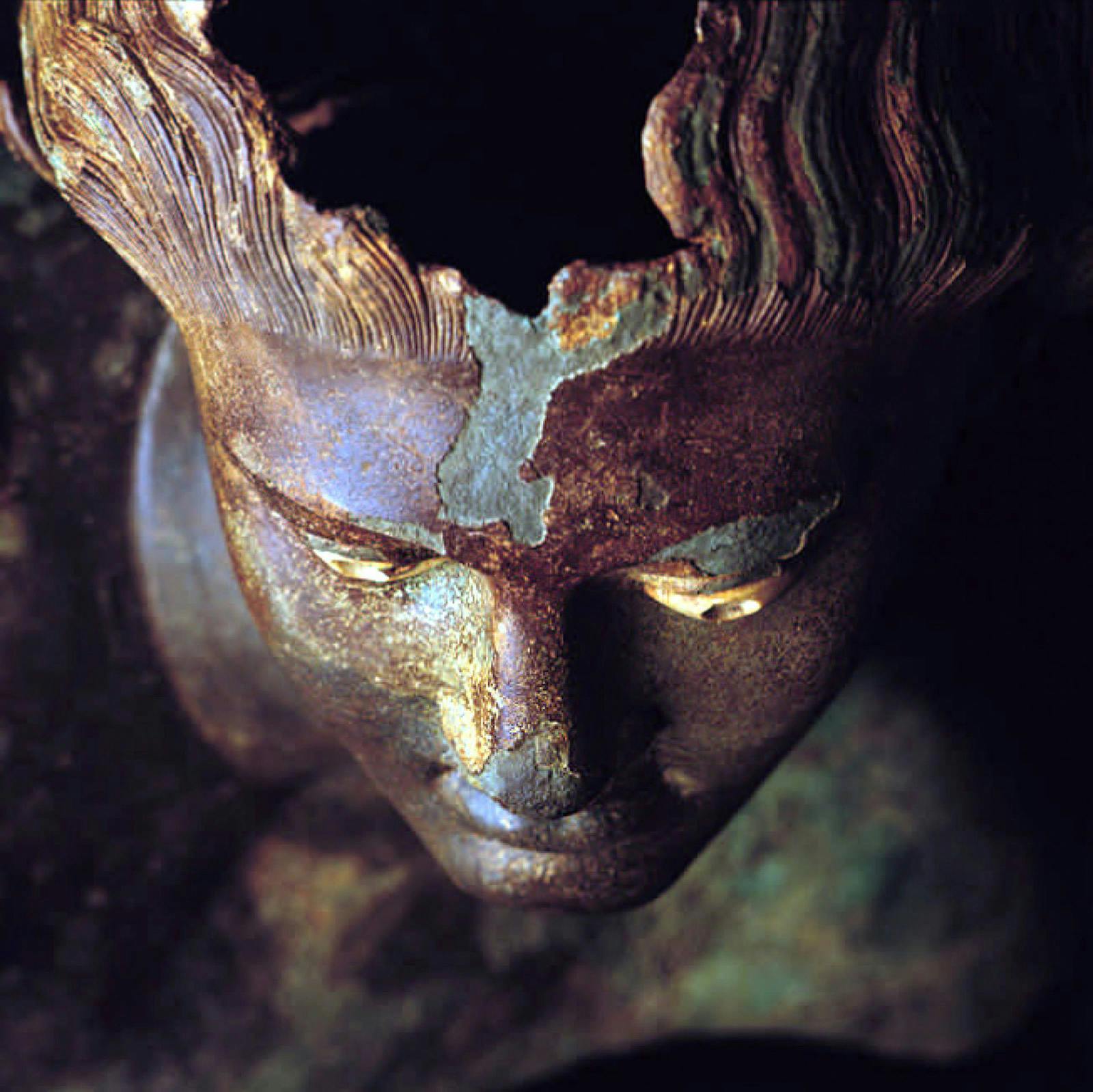 user avatar image for Almagesta