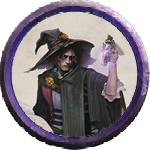 user avatar image for Izunagi95 