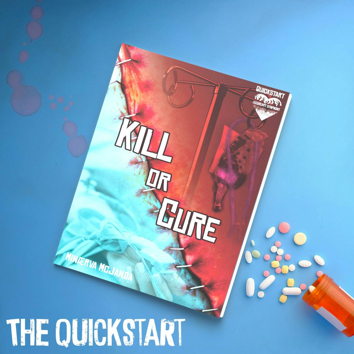 The Quickstart