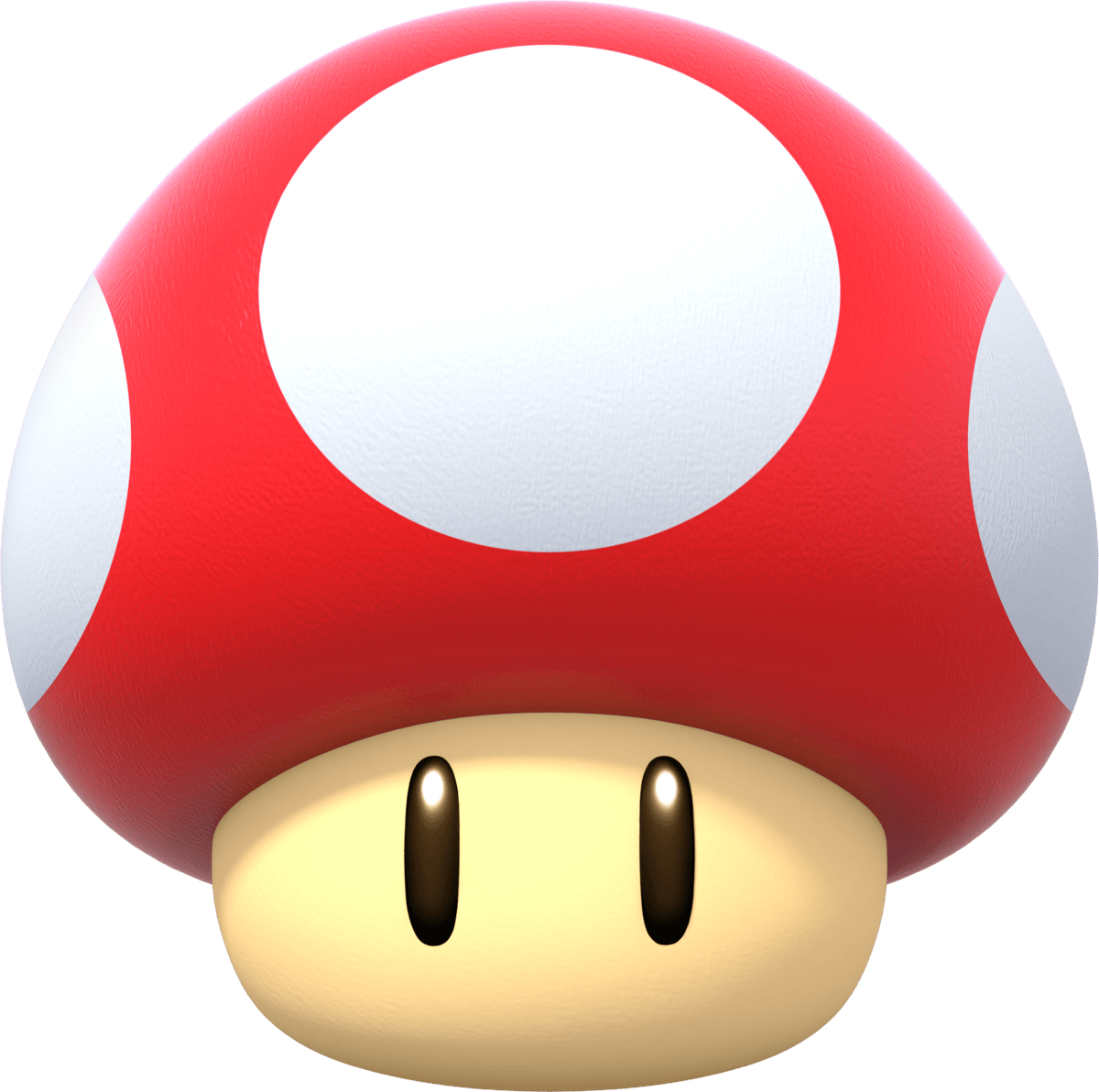 user avatar image for Datama722