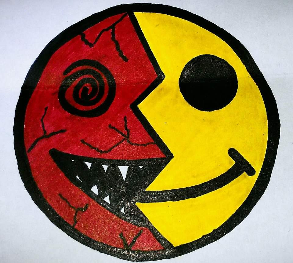 user avatar image for Joe Skittlz