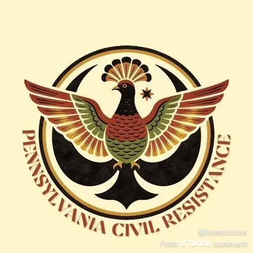 user avatar image for Kali Andrews