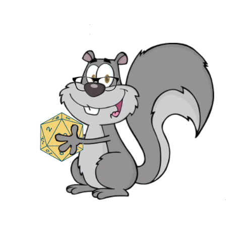 user avatar image for Helen Thwaite