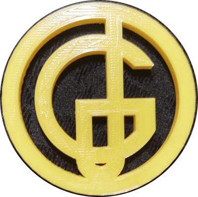 user avatar image for Sculptus Poe