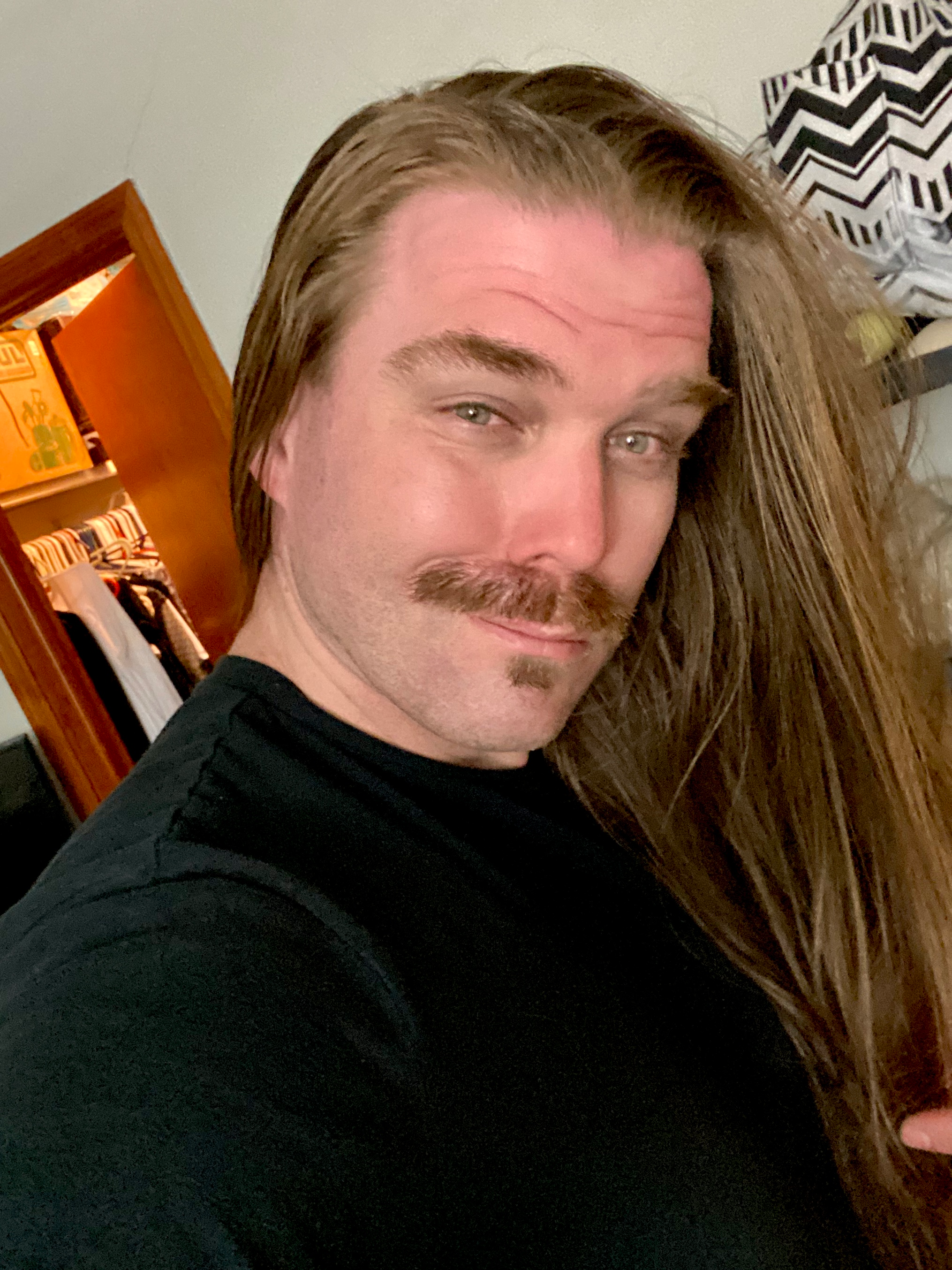 user avatar image for Shawn Hale