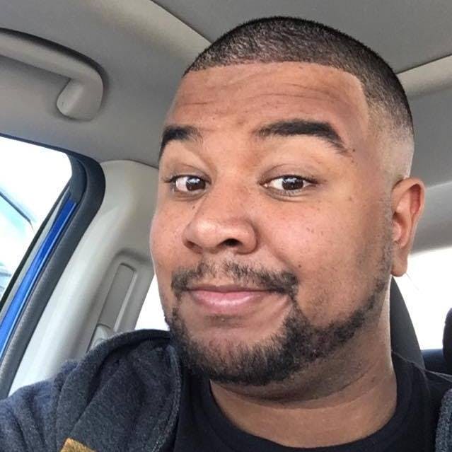 user avatar image for TheHugHunter