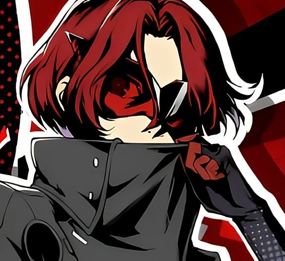 user avatar image for Geovani Agosto