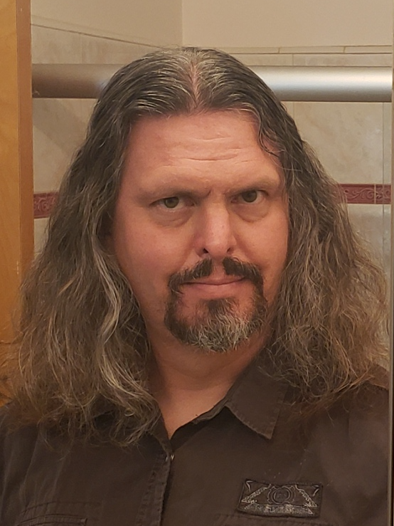 user avatar image for Serge