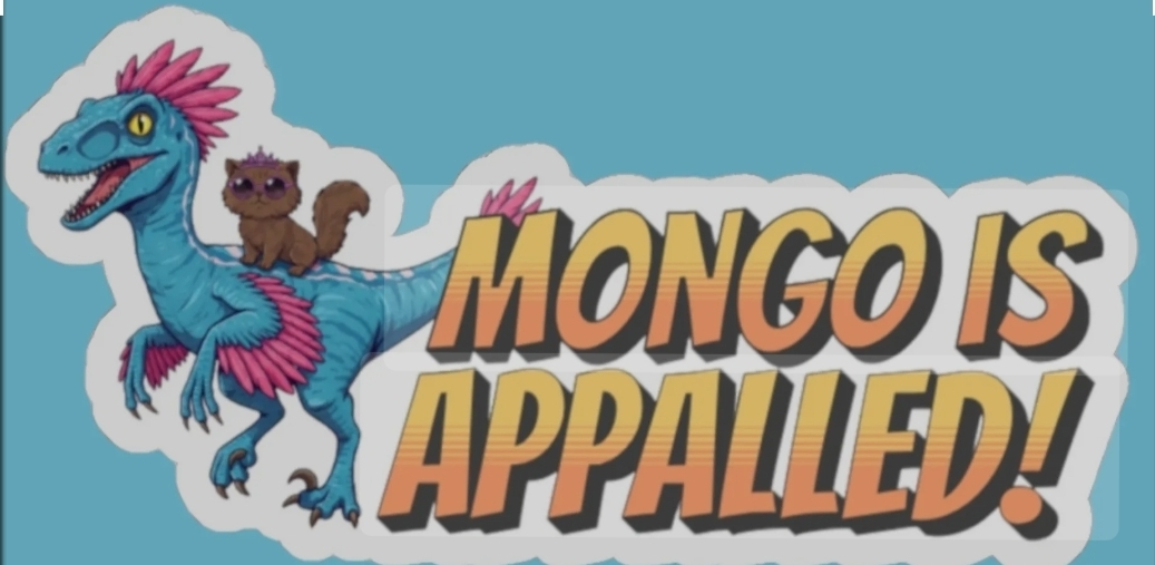 user avatar image for Brian