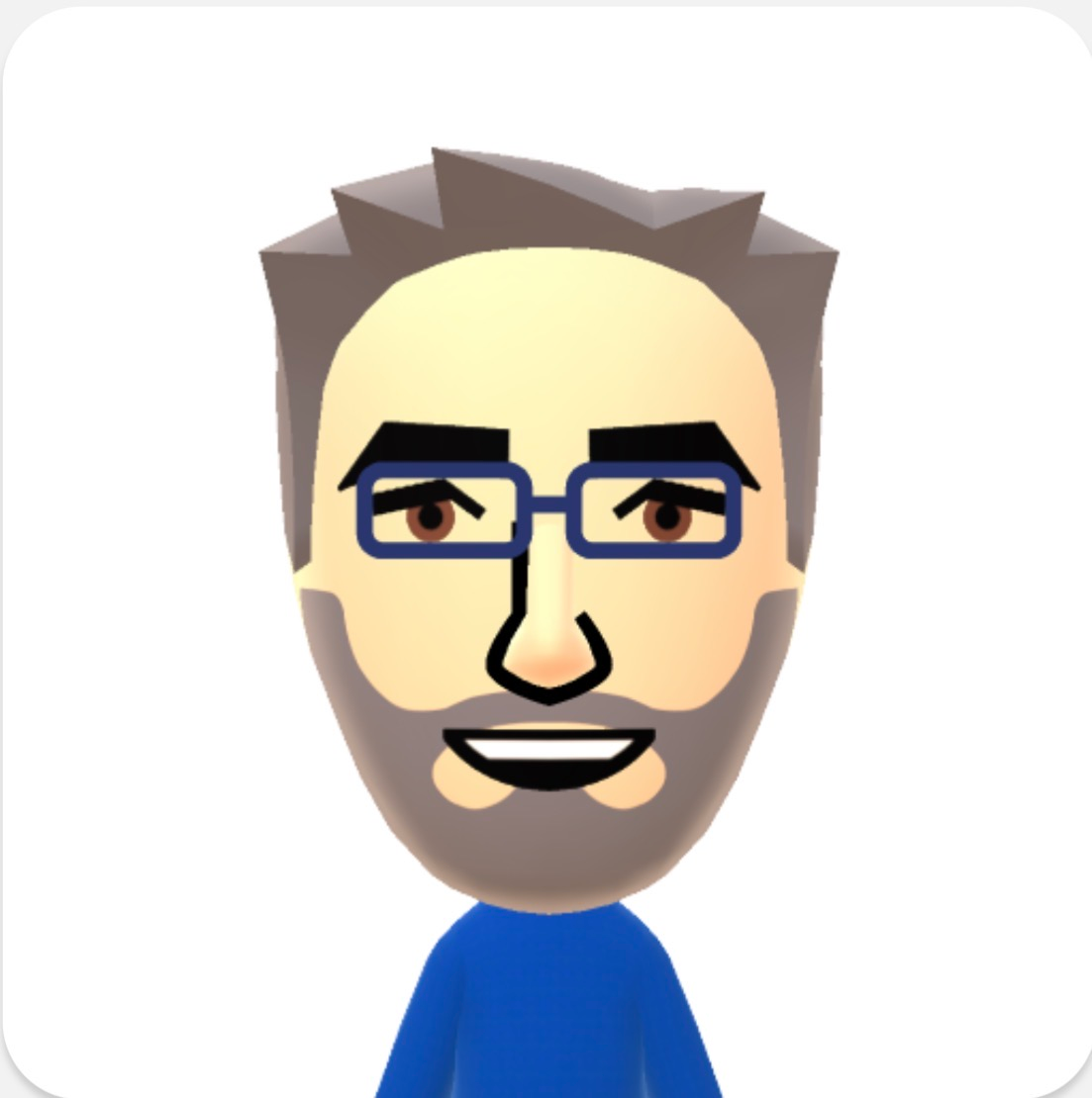 user avatar image for Mihaly