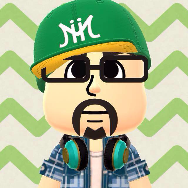 user avatar image for Famardy