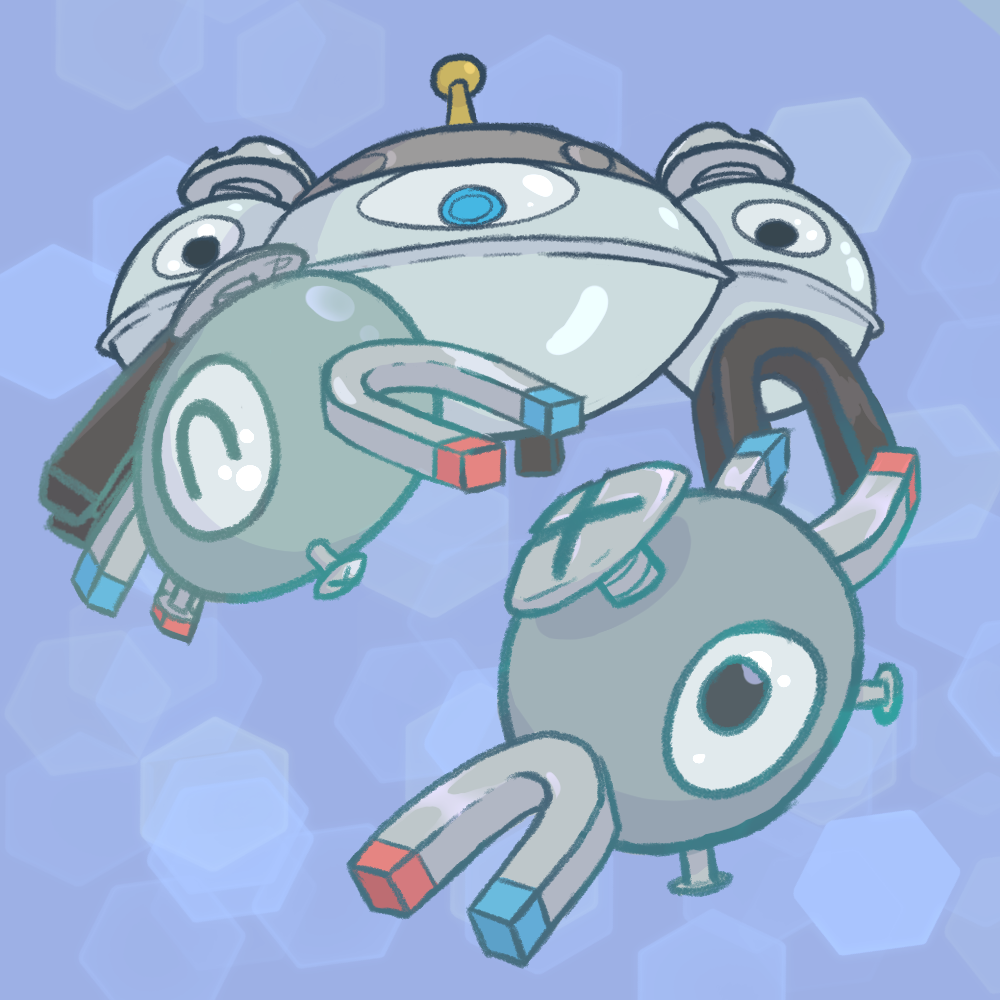 user avatar image for TheTrashLugia