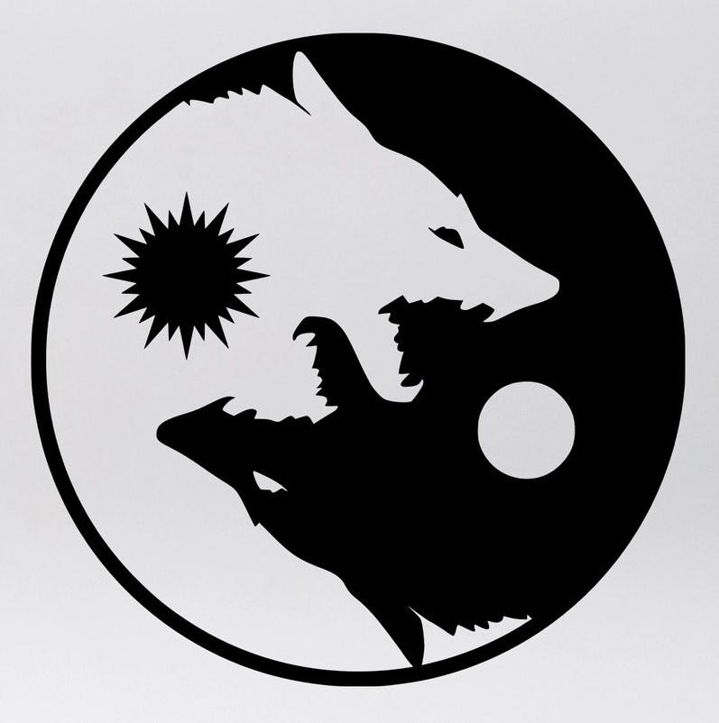 user avatar image for Tam Bieszczad