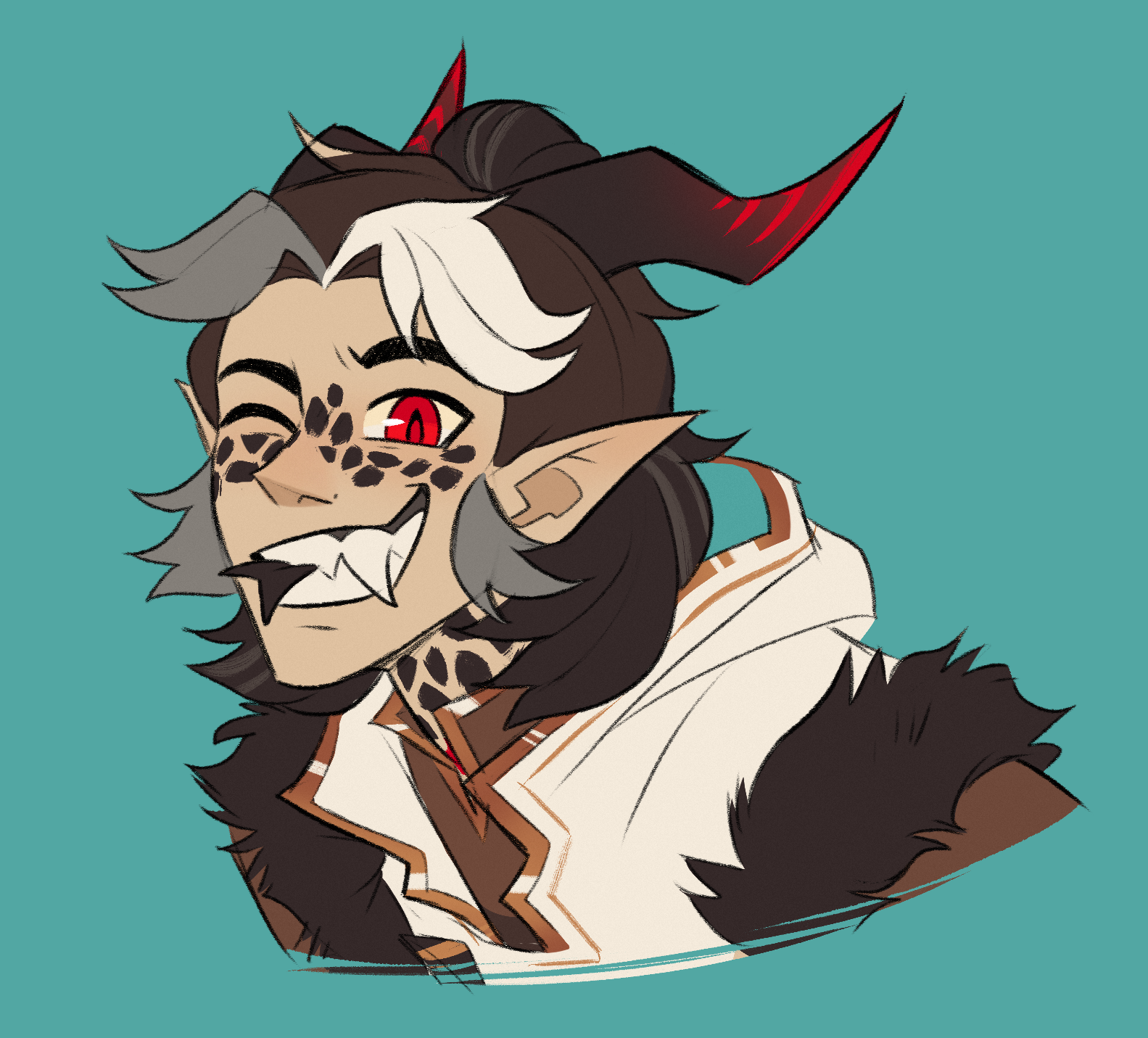 user avatar image for faewyllds