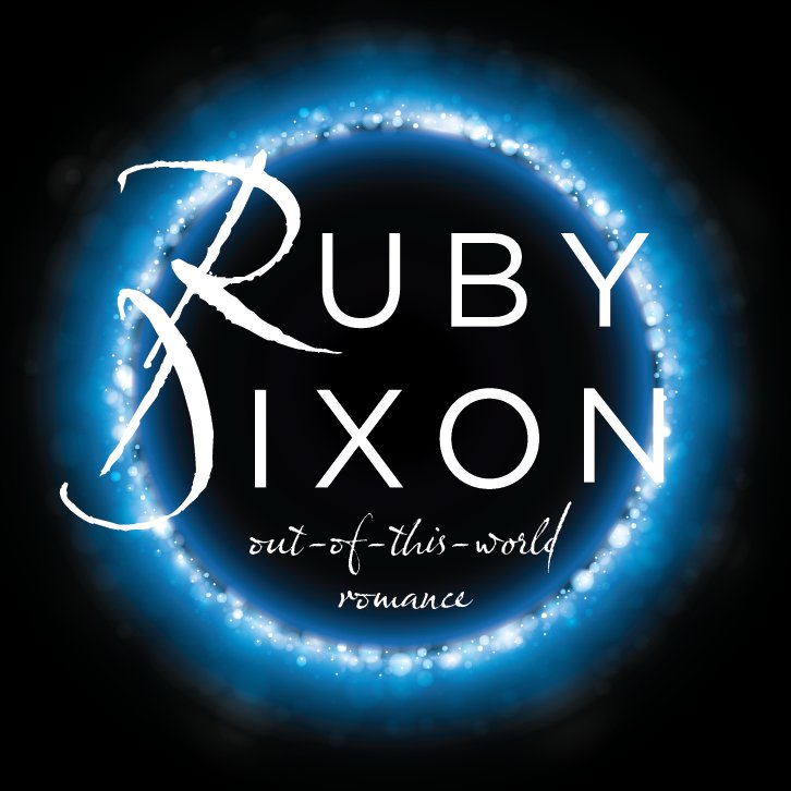 user avatar image for Ruby Dixon, Katla & Conky