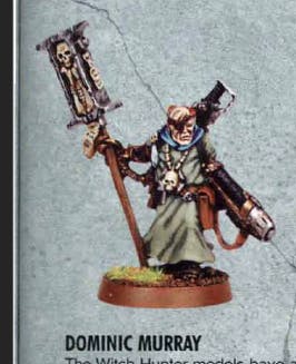 user avatar image for W A