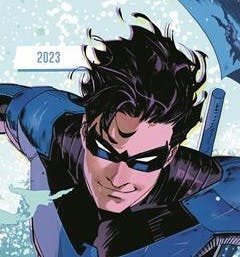 user avatar image for Brian Keohan