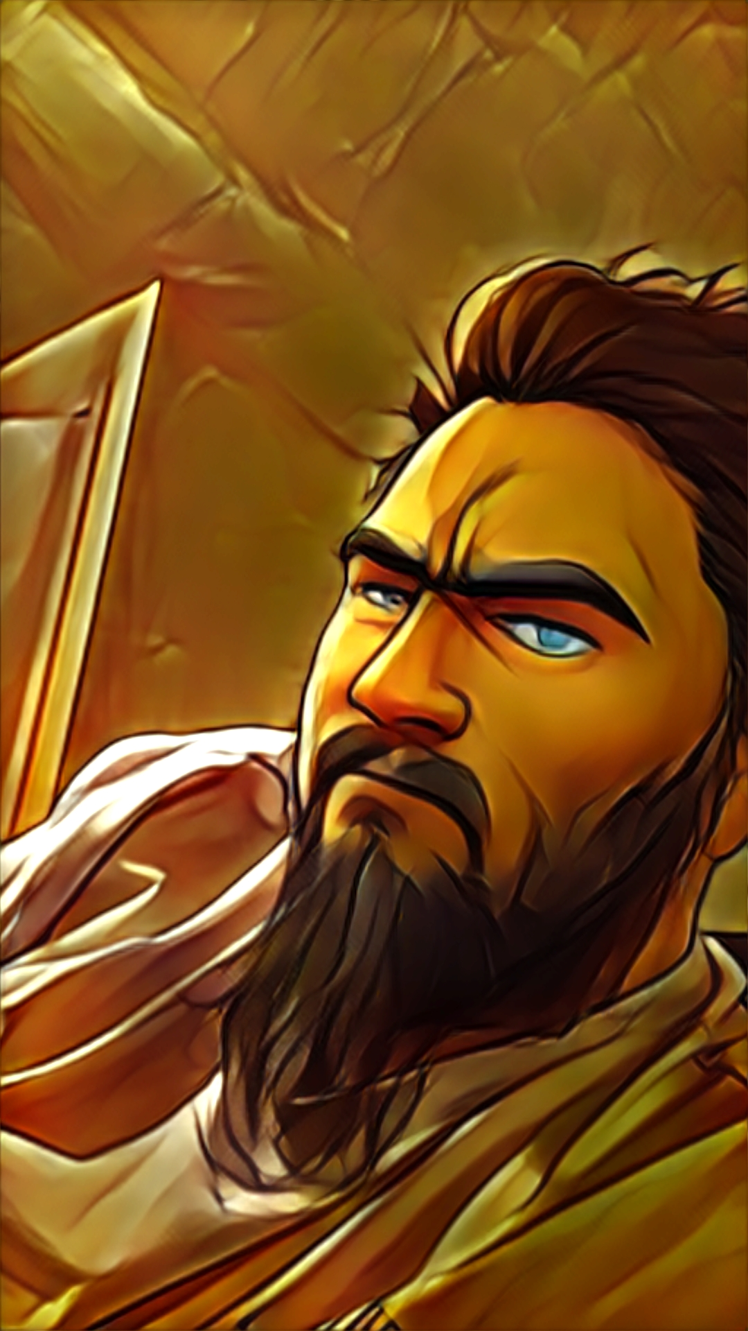 user avatar image for Ryan mcaulay 