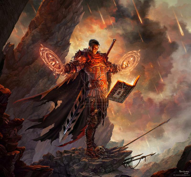 user avatar image for James Rabe