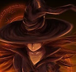 user avatar image for Sharahs