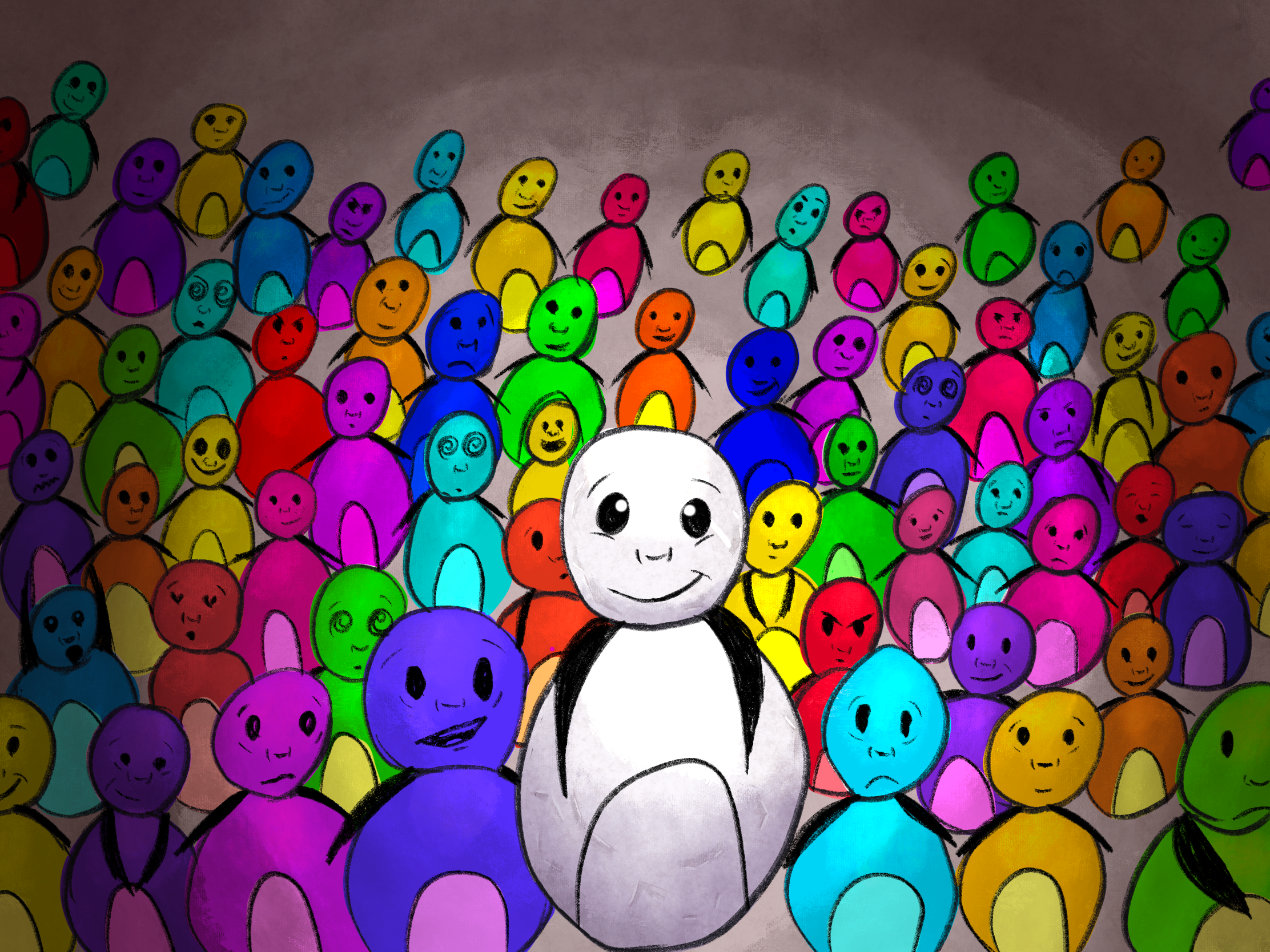user avatar image for Sarah