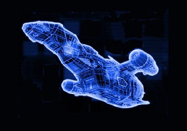 user avatar image for DarRail