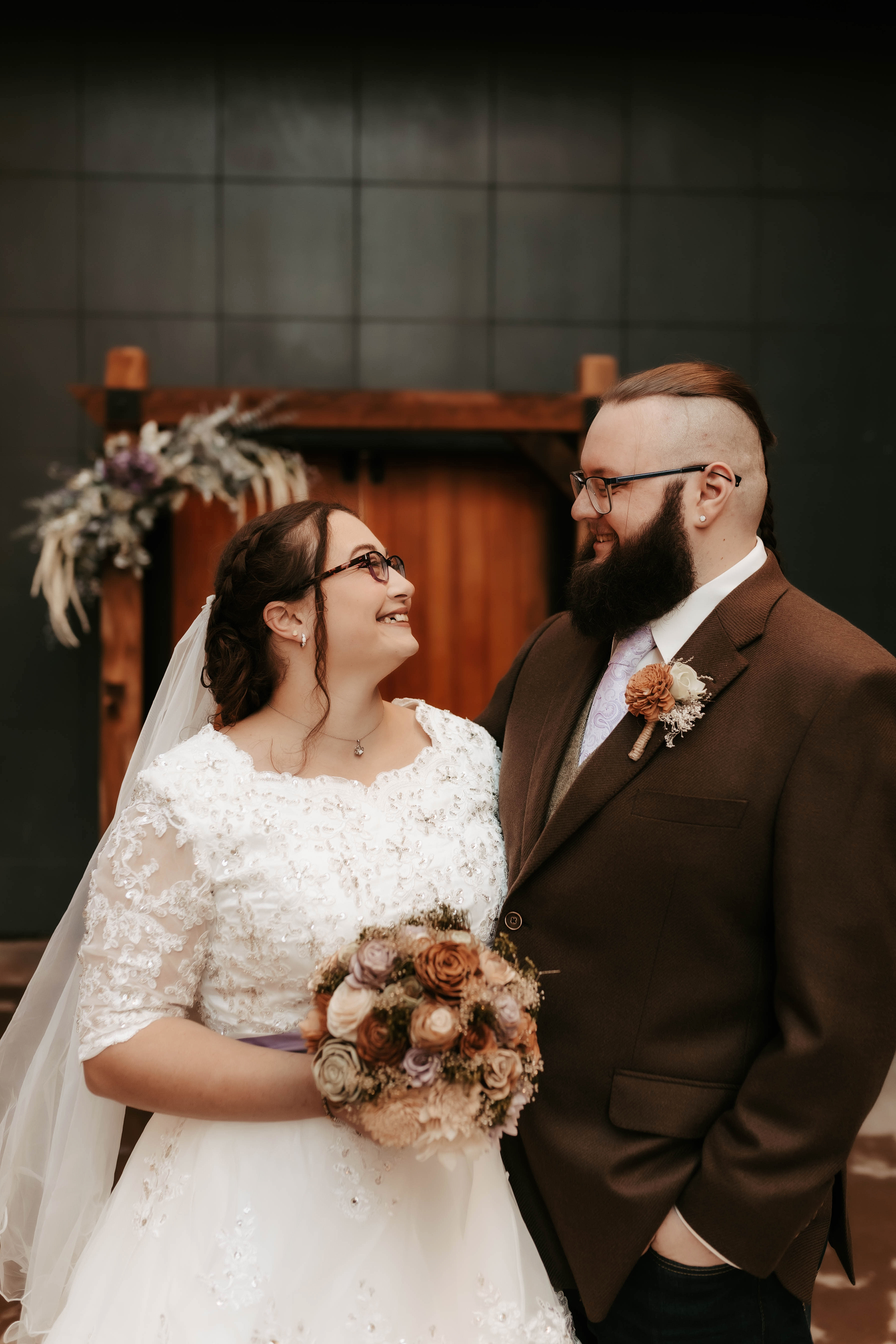 user avatar image for Beowulfgang Amadeus