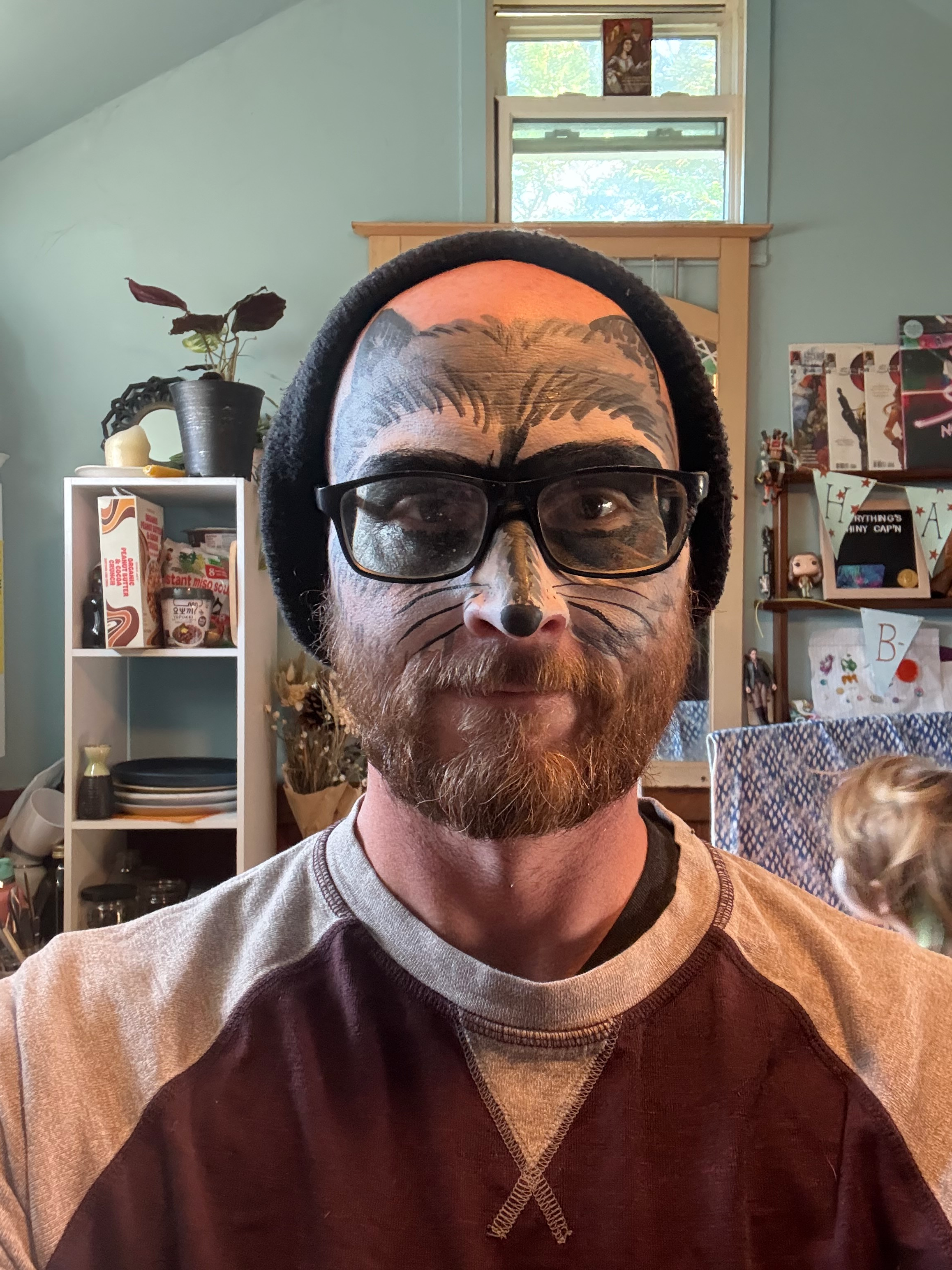 user avatar image for Patrick Stevens