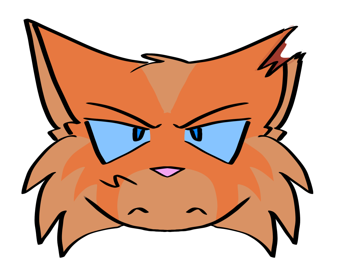 user avatar image for FIRECLAWZ