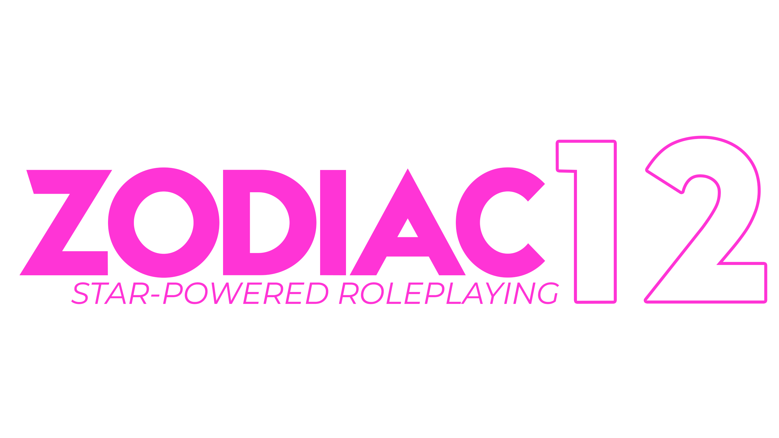 project cover image