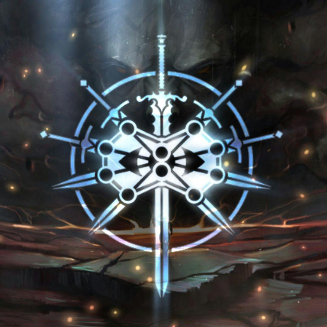 user avatar image for Dillon Schevling