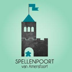 user avatar image for Spellenpoort Board Game Shop