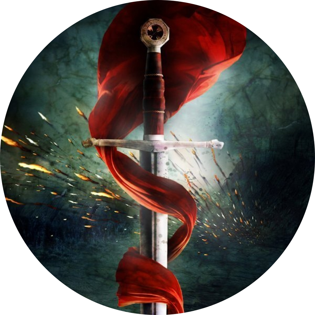 user avatar image for Janet
