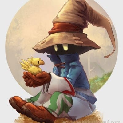 user avatar image for ArmouryGaming