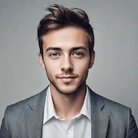 user avatar image for QuentinDelorme