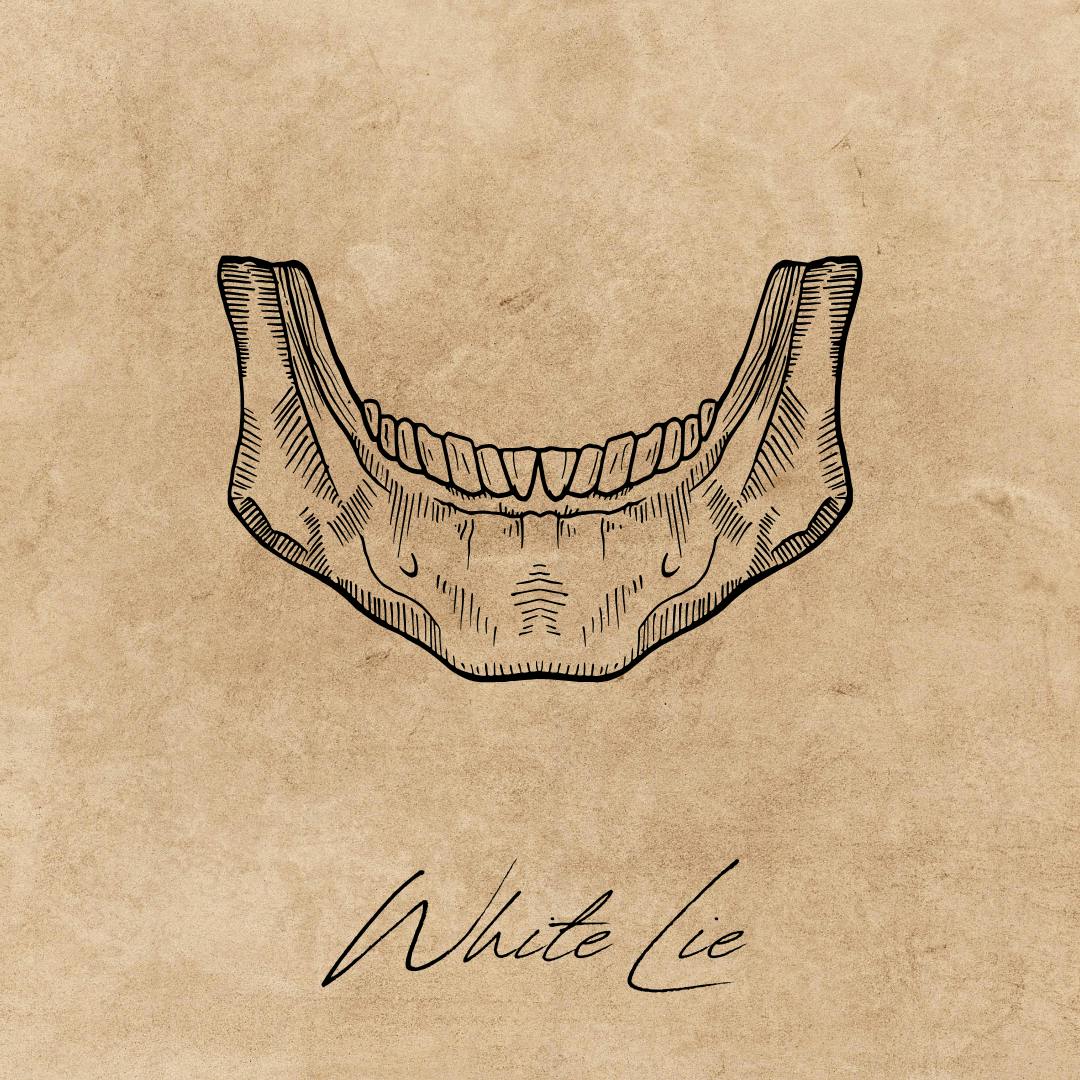 White Lie