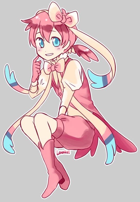 user avatar image for Samu2388