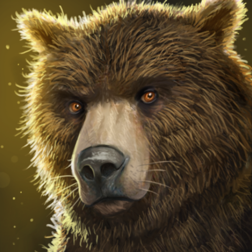user avatar image for Mortarah