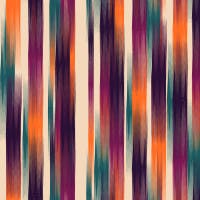 user avatar image for Hollis