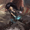 user avatar image for Vasil
