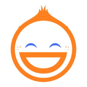 user avatar image for Shane Butler